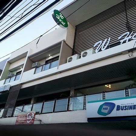 wynn hotel zamboanga|Not quite a WINNer yet .